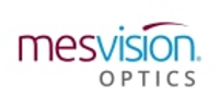 MESVision Optics coupons